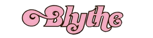 Blythe Dolls