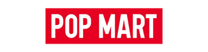 Popmart